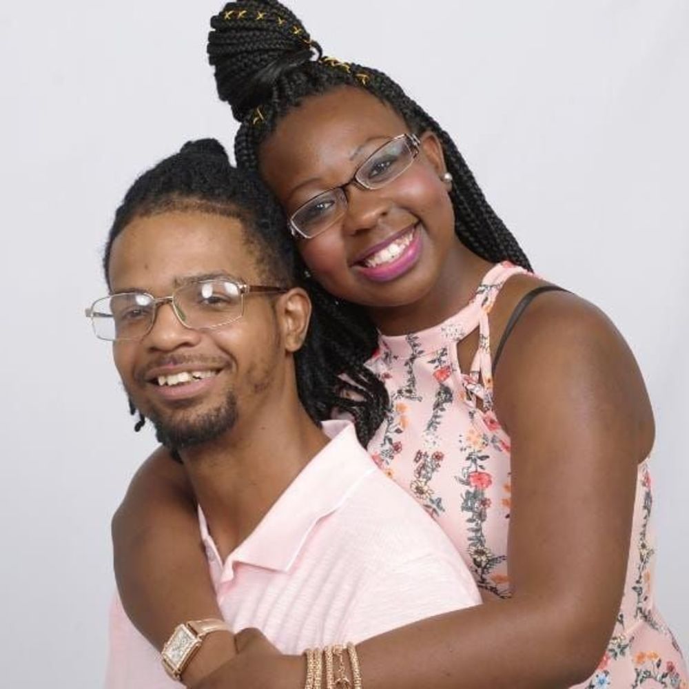 Meet your Posher, Antonio